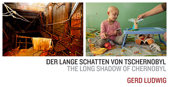 Zingst Exhibition